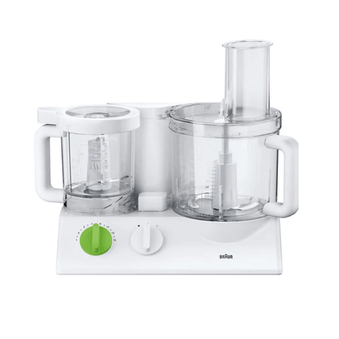 Braun-Fx-3030-Tribute-Collection-Food-Processor-600W braun fx3030 food processor  braqun