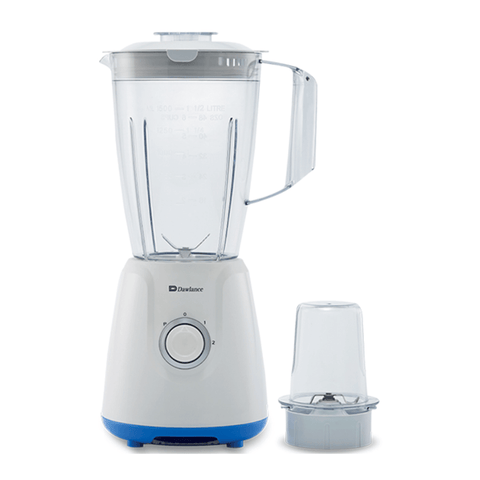 Dawlance DWTB 510 White Blender