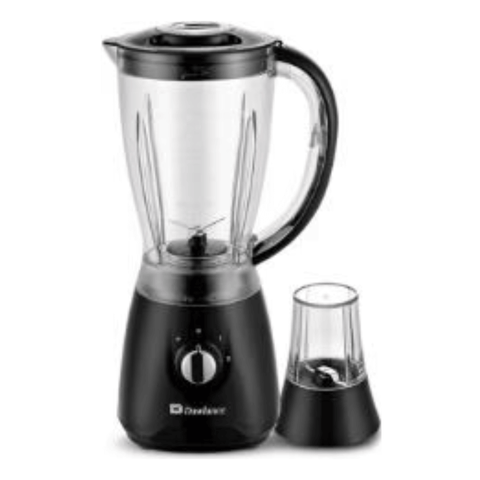 Dawlance DWTB 590 B Blender