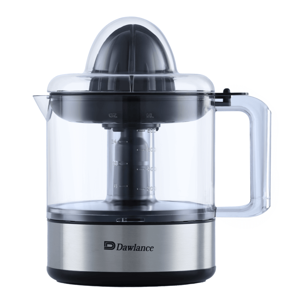 DWCJ 8030 I Citrus Press Juicer