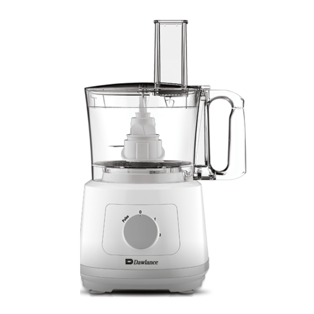 Dawlance DWFP-5240 W Food Processor   Dawlance DWFP-5240 W Food Processor shandaarbuy.pk   Dawlance  Food Processor   dawlance 