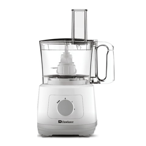 Dawlance DWFP-5240 W Food Processor   Dawlance DWFP-5240 W Food Processor shandaarbuy.pk   Dawlance  Food Processor   dawlance 