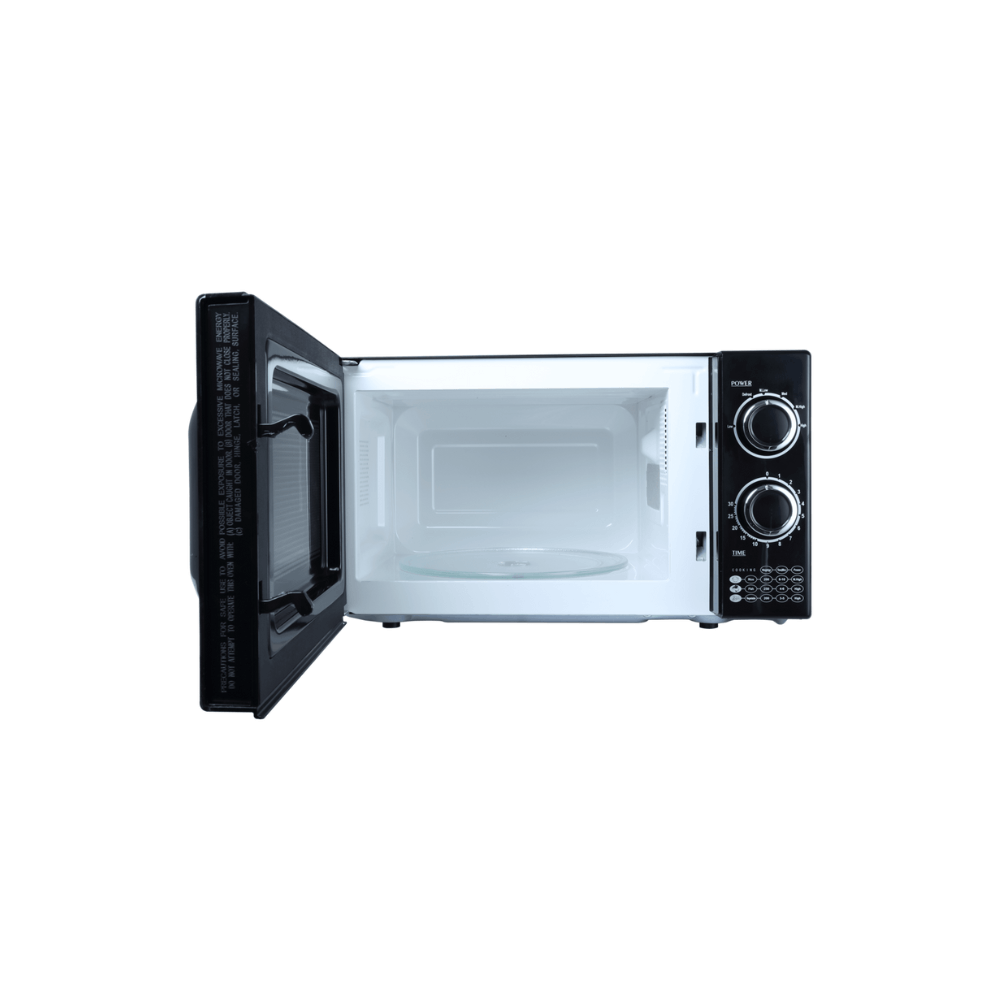 Dawlance-MD-4-Heating-Microwave-Oven