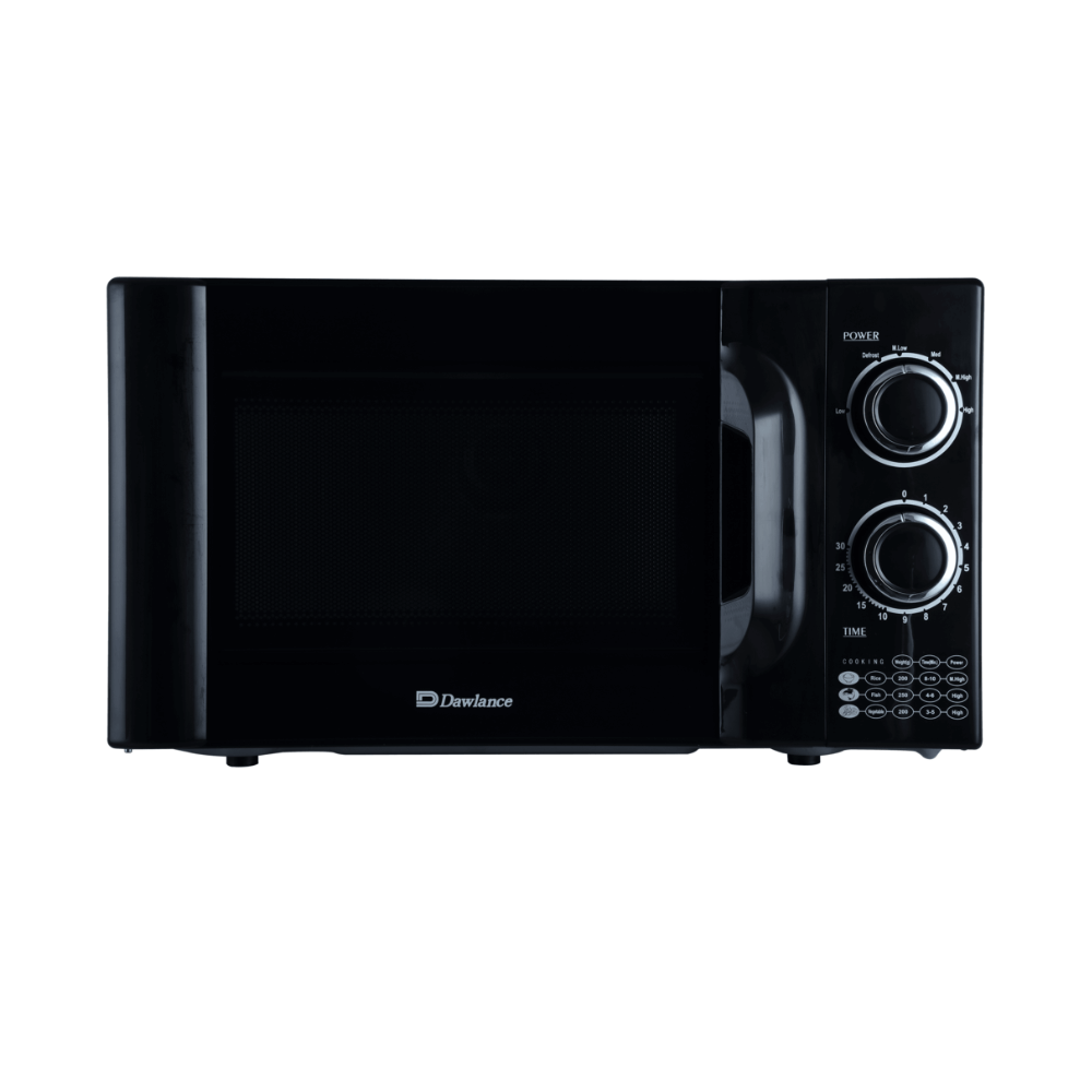 Dawlance-MD-4-Heating-Microwave-Oven