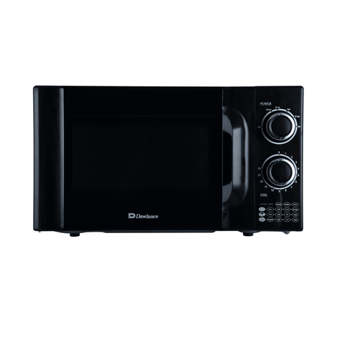 Dawlance-MD-4-Heating-Microwave-Oven