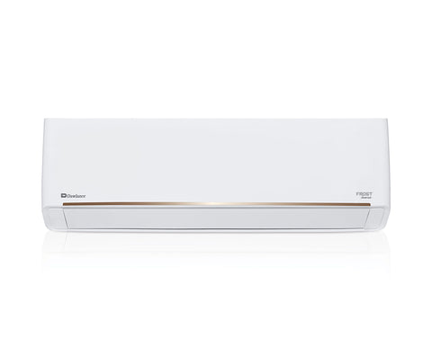 dawlance frost 20 
dawlance sawa ton inverter 
dawlance 1 ton inverter price in pakistan 
Dawlance inverter
