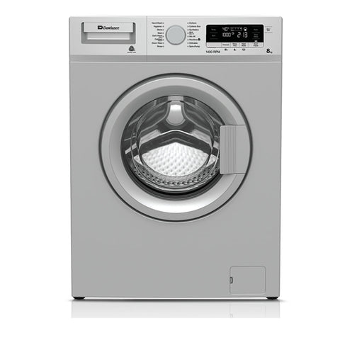 Dawlance DWF_ 8400S INV Front Load Washing Machine    
Dawlance DWF_ 8400S INV Front Load Washing Machine price in pakistan   dawlance washing machine