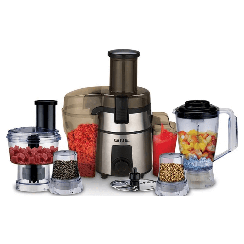 Gaba GN-924 DLX National Food Factory    Gaba GN-924 DLX National Food Factory  shandaarbuy.pk  Gaba DLX National Food Factory   gaba national kitchen appliances