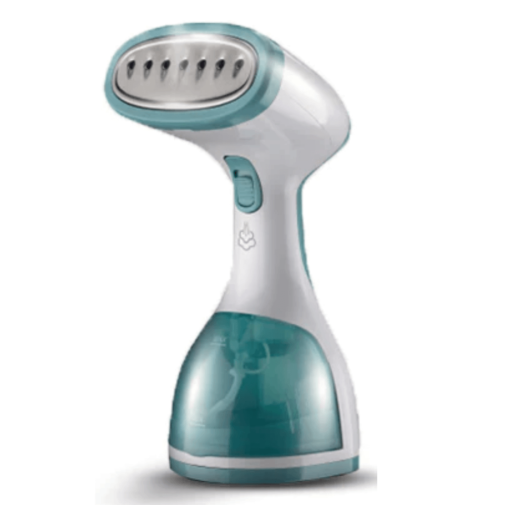 Gaba National  GN-1154/21 Handy Garment Steamer    Gaba National  GN-1154/21 Handy Garment Steamer  shandaarbuy.pk Gaba National  Handy Garment Steamer 