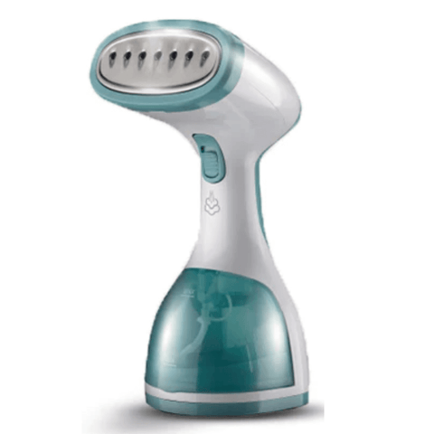 Gaba National  GN-1154/21 Handy Garment Steamer    Gaba National  GN-1154/21 Handy Garment Steamer  shandaarbuy.pk Gaba National  Handy Garment Steamer 