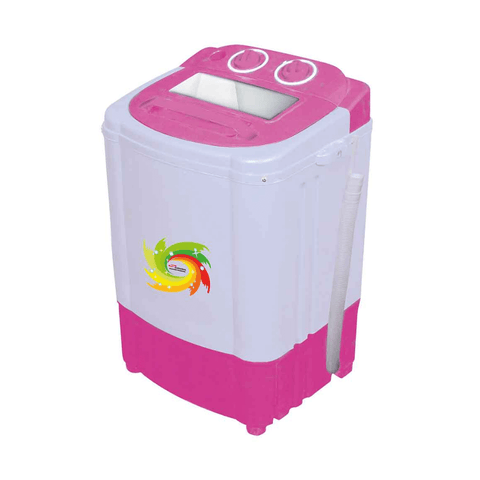 Gaba National GNW-92020 Baby Washing Machine   Gaba National GNW-92020 Baby Washing Machine shandaarbuy.pk   Gaba National  Baby Washing Machine