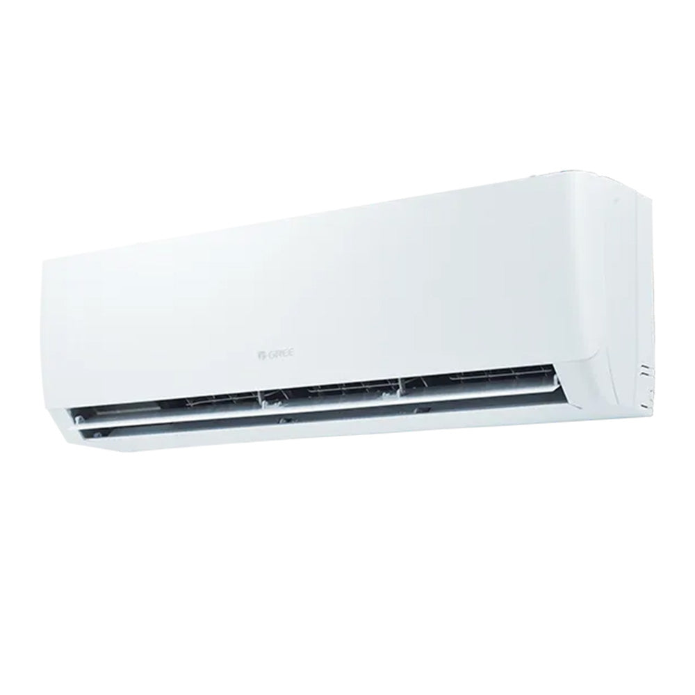 Gree-1-Ton-Split-AC-GS-12LM4L-Lomo-Series