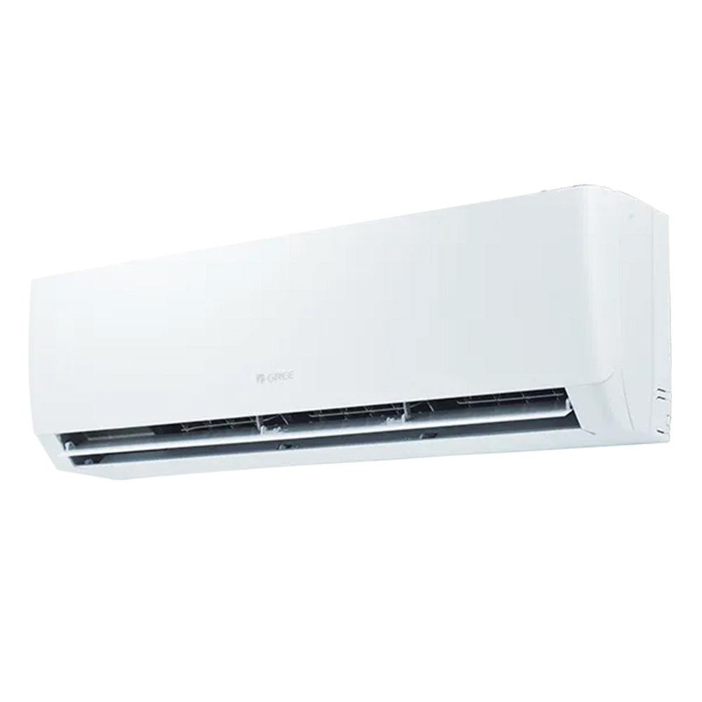 Gree-1.5-Ton-Split-AC-GS-18LM4L-Lomo-Series