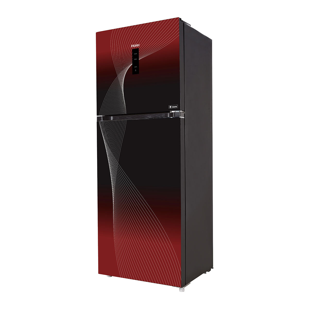 Haier HRF-368IFRA Digital Inverter Refrigerator    Haier HRF-368IFRA Digital Inverter Refrigerator Price In Pakistan    Haier 14 Cubicfit  Digital Inverter Refrigeratorbic    haier household refrigerator