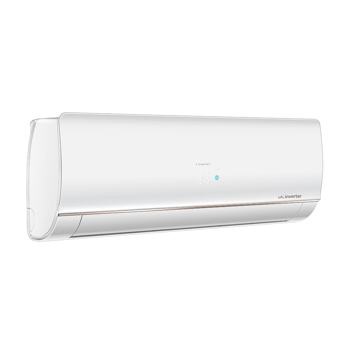 Haier  HSU-18LFC 1.5 Ton Inverter Split AC     Haier  HSU-18LFC 1.5 Ton Inverter Split AC  PIn Pakistan   Haier  HSU-18LFC 1.5 Ton Inverter Split AC 2025 