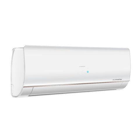 Haier  HSU-18LFC 1.5 Ton Inverter Split AC     Haier  HSU-18LFC 1.5 Ton Inverter Split AC  PIn Pakistan   Haier  HSU-18LFC 1.5 Ton Inverter Split AC 2025 