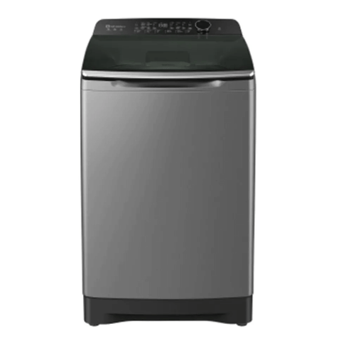 Haier-Top-Load-Fully-Automatic-Washing-Machine-12Kg-(HWM-120-1978) Haier HWM 120-1978 Top load Washing Machine 12 KG Double Drive