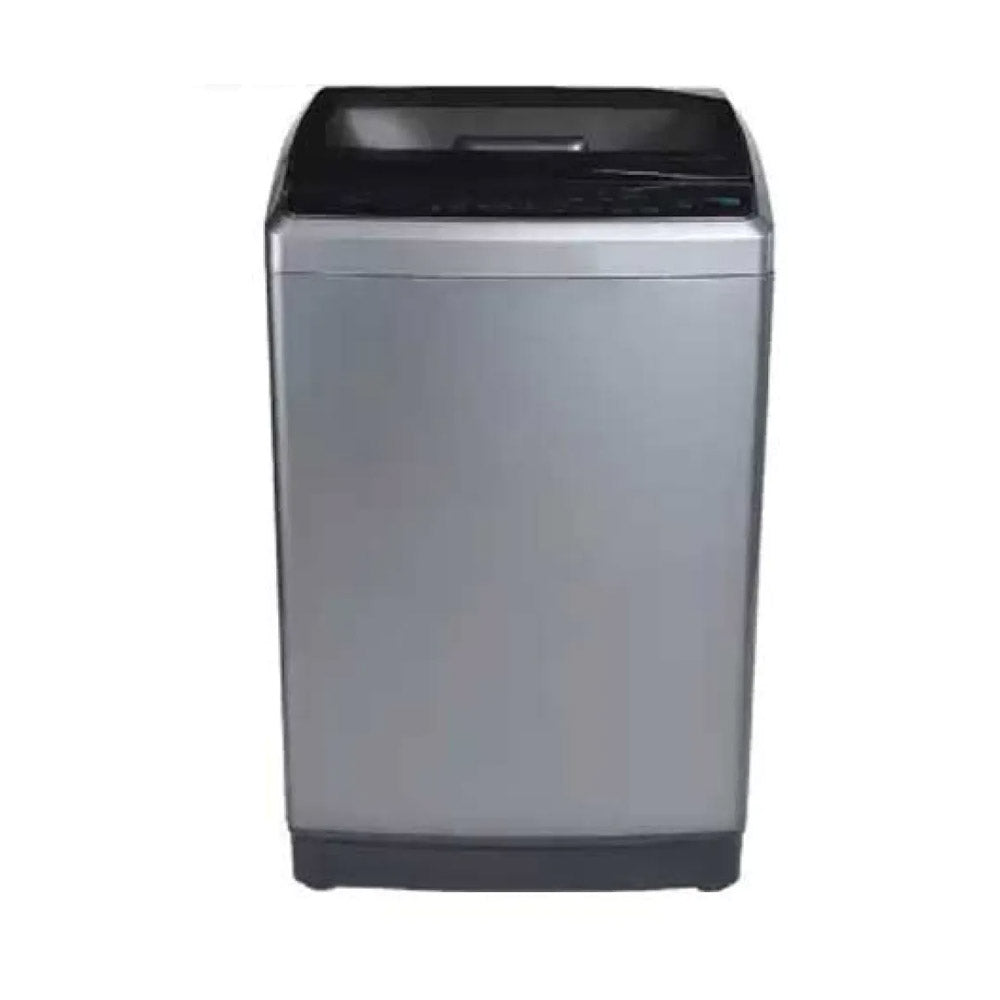 Haier-HWM-150-1708-Top-Load-Fully-Automatic-Washing-Machine-15Kg