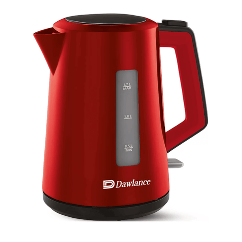 DWEK 7210 Electric Kettle