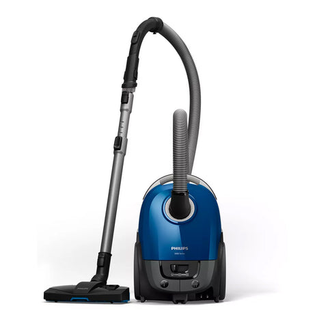 Philips-Bagless-Vacuum-Cleaner-FC9351/01