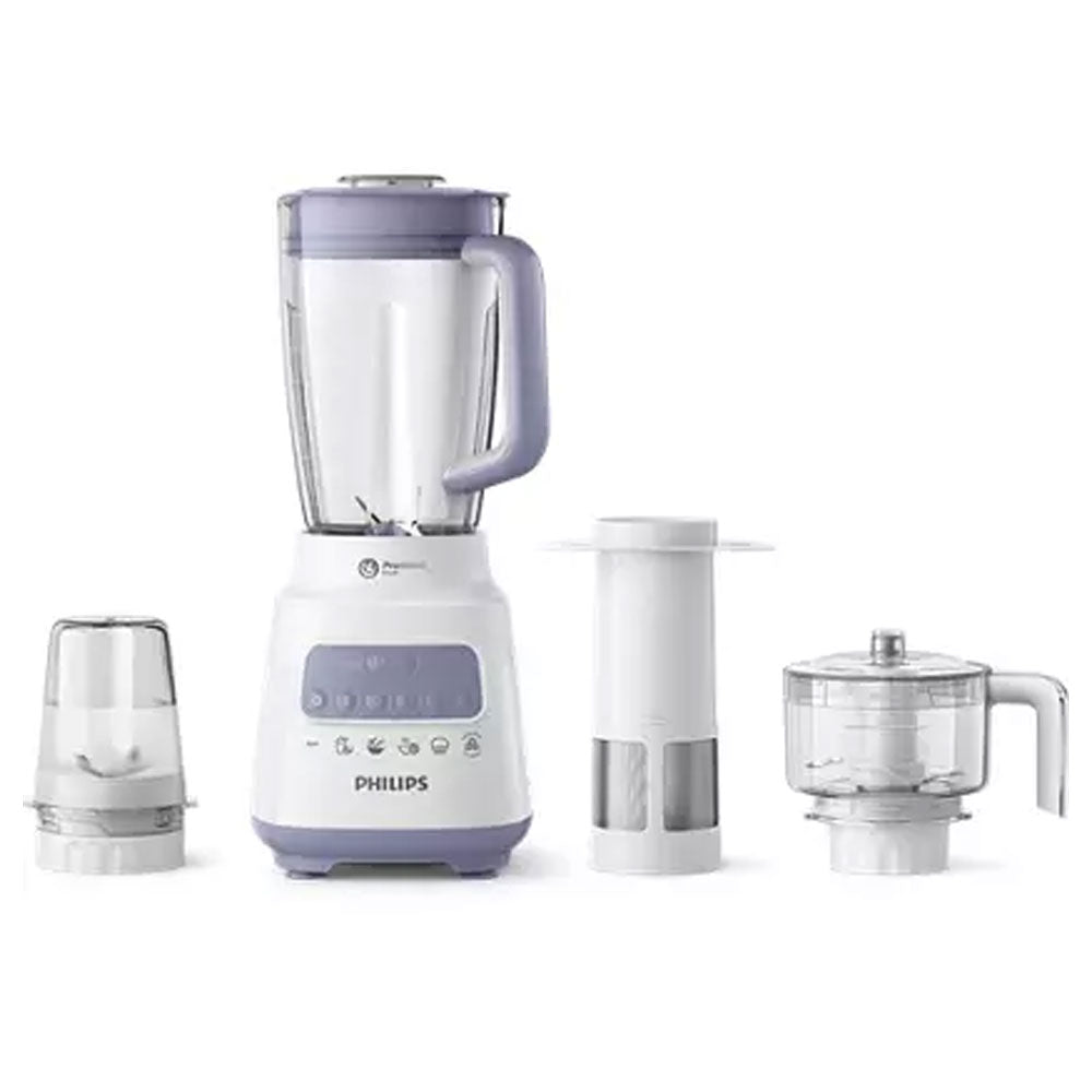 Philips-Blender-HR3652