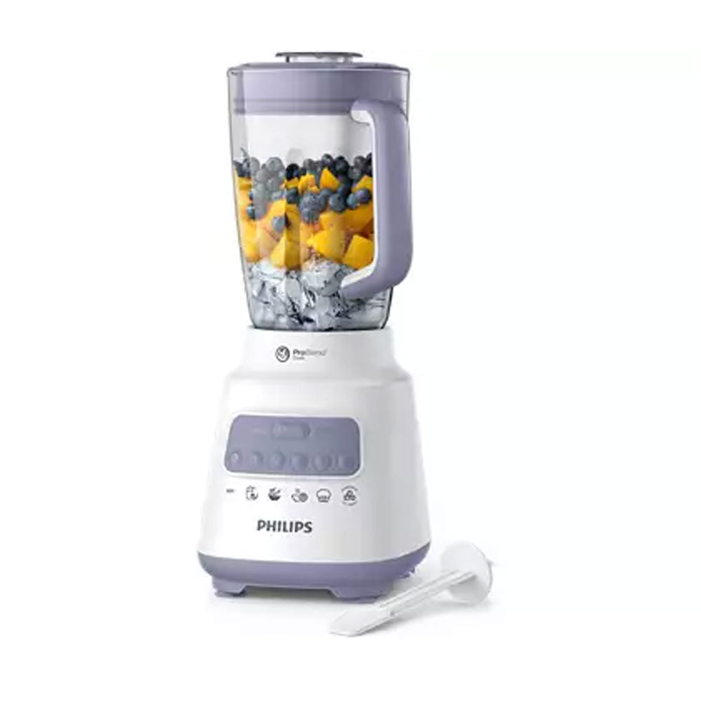 Philips-Blender-HR3652