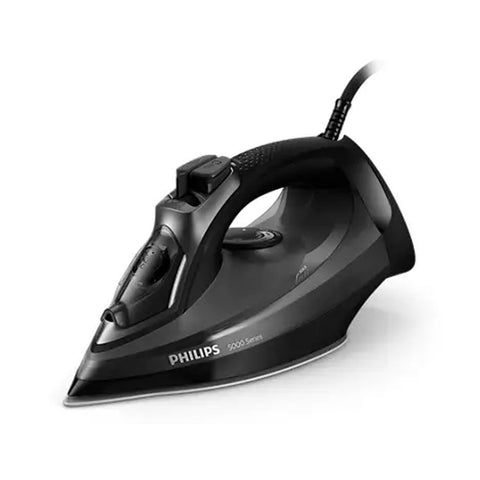 Philips DST5040-80 Steam-Iron  Philips DST5040-80 Steam-Iron Price In Pakistan   Philips   Steam Iron 