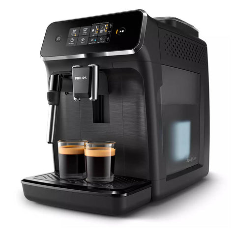 Philips EP2220/10 Series 2200 Fully Automatic Espresso Machines    Philips EP2220/10 Series 2200 Fully Automatic Espresso Machines  Price In Pakistan   Philips  Series 2200 Fully Automatic Espresso Machines    philips home appliances