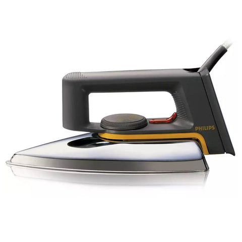 Philips HD1172/01 Dry Iron   Philips HD1172/01 Dry Iron  Price In Pakistan   Philips HD1172/01 Dry Iron   Shandaarbuy.pk   Philips Dry Iron 