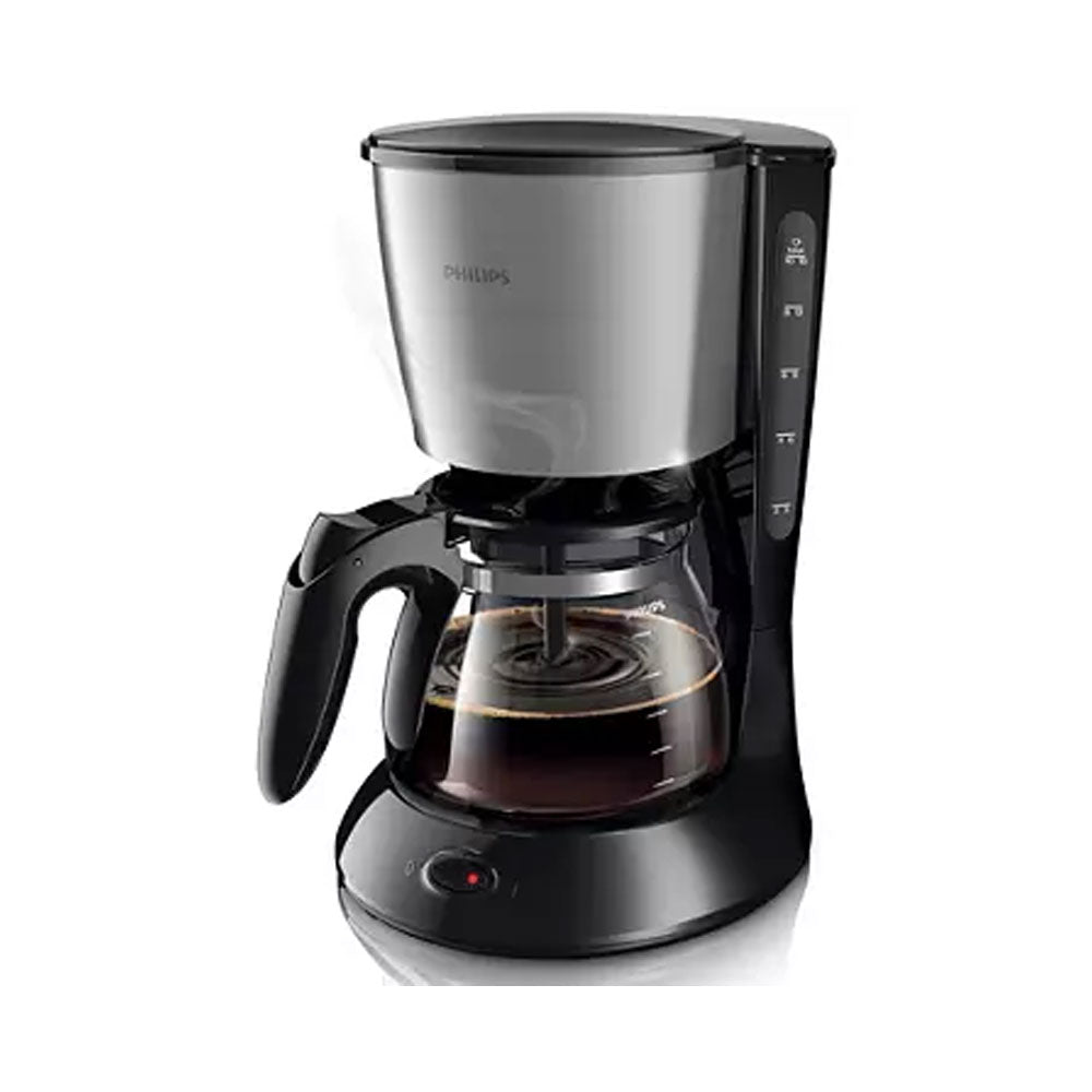 Philips HD7462/20 Coffee Maker  Philips HD7462/20 Coffee Maker Price in Pakistan   Philips HD7462/20 Coffee Maker shandaarbuy.pk  Philips  Coffee Maker 