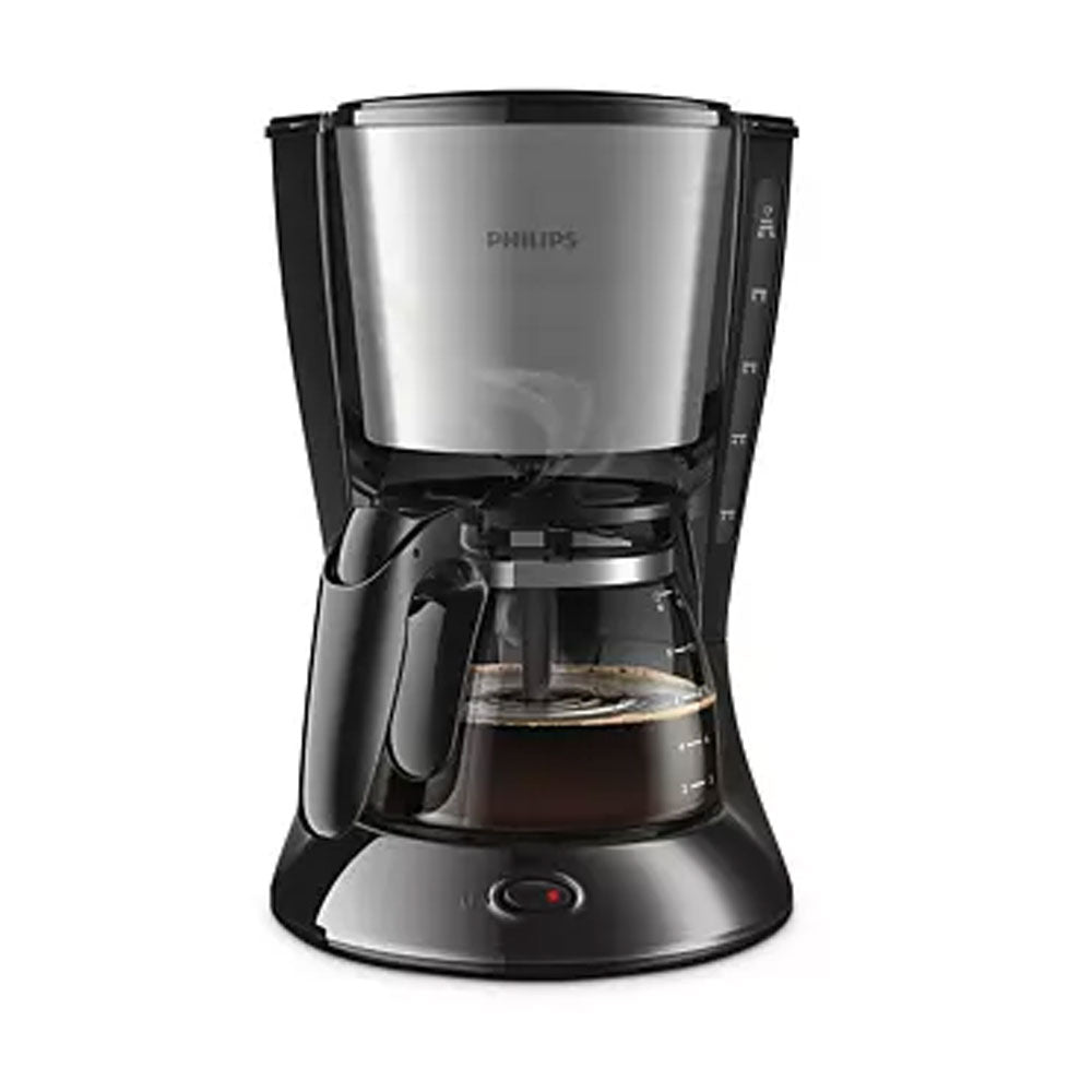 Philips HD7462/20 Coffee Maker  Philips HD7462/20 Coffee Maker Price in Pakistan   Philips HD7462/20 Coffee Maker shandaarbuy.pk  Philips  Coffee Maker 