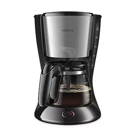 Philips HD7462/20 Coffee Maker  Philips HD7462/20 Coffee Maker Price in Pakistan   Philips HD7462/20 Coffee Maker shandaarbuy.pk  Philips  Coffee Maker 