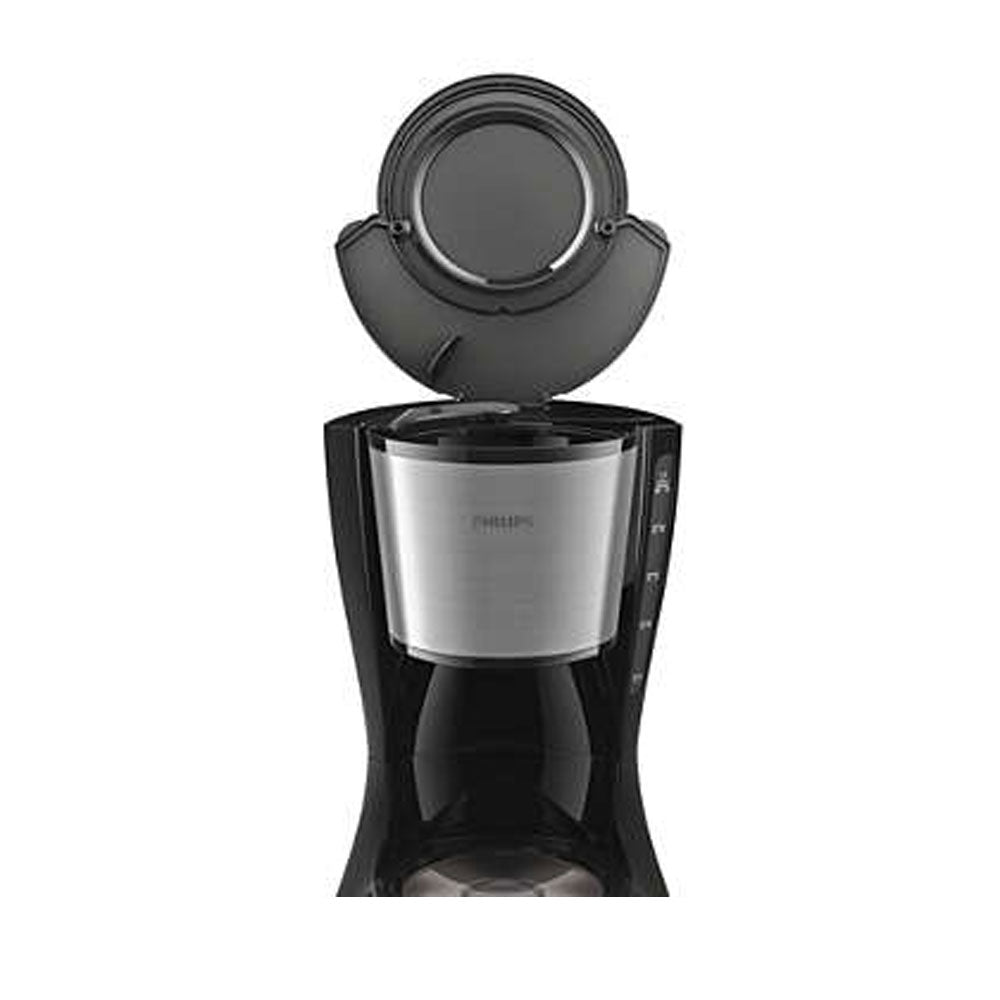 Philips HD7462/20 Coffee Maker  Philips HD7462/20 Coffee Maker Price in Pakistan   Philips HD7462/20 Coffee Maker shandaarbuy.pk  Philips  Coffee Maker 