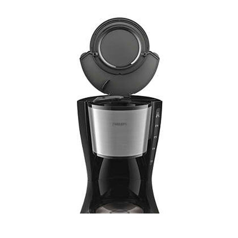Philips HD7462/20 Coffee Maker  Philips HD7462/20 Coffee Maker Price in Pakistan   Philips HD7462/20 Coffee Maker shandaarbuy.pk  Philips  Coffee Maker 