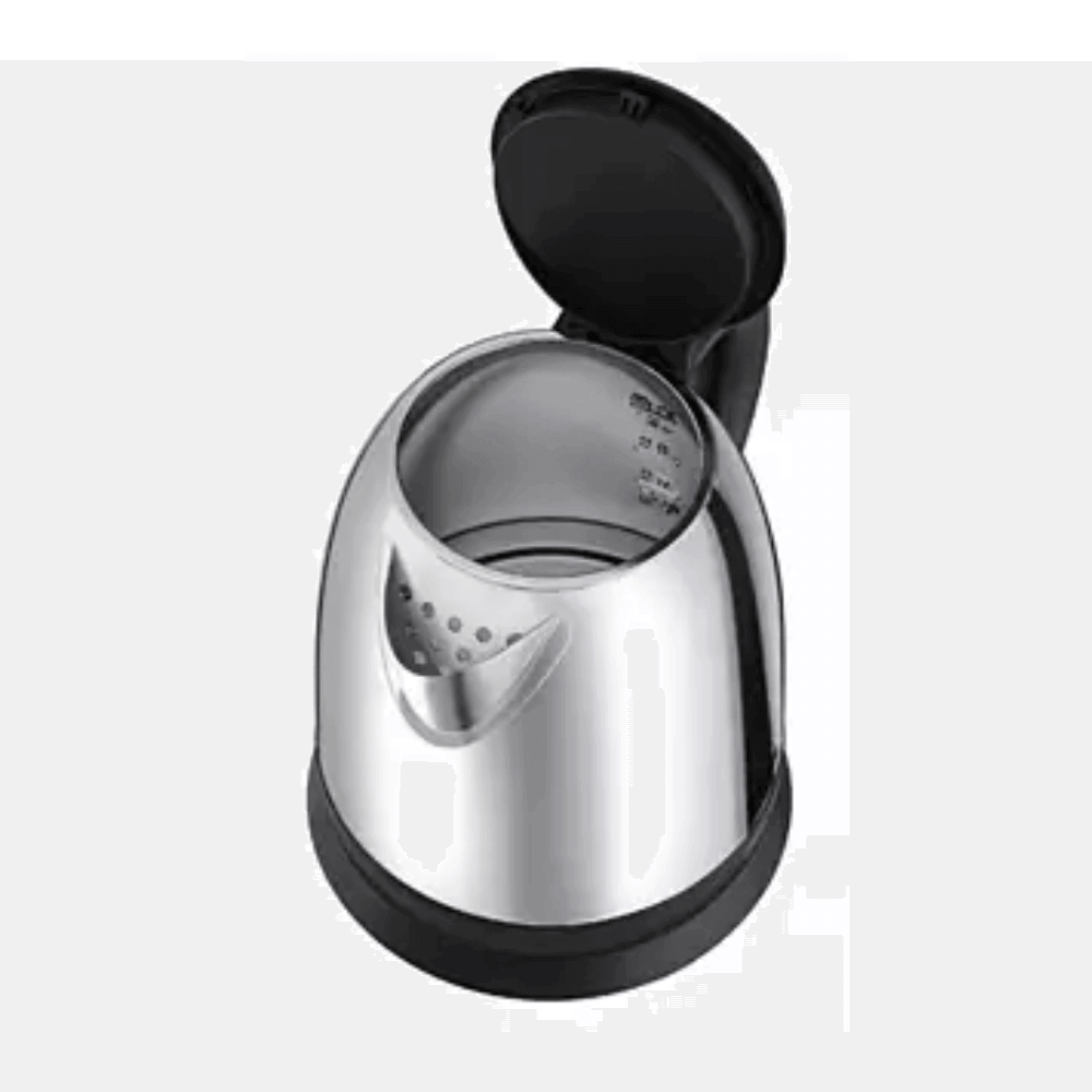 Philips HD9306/03 Daily Collection Kettle  Philips HD9306/03 Daily Collection Kettle   shandaarbuy.pk  Philips HD9306/03 Daily Collection Kettle   price in pakistan   