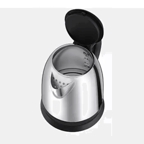 Philips HD9306/03 Daily Collection Kettle  Philips HD9306/03 Daily Collection Kettle   shandaarbuy.pk  Philips HD9306/03 Daily Collection Kettle   price in pakistan   