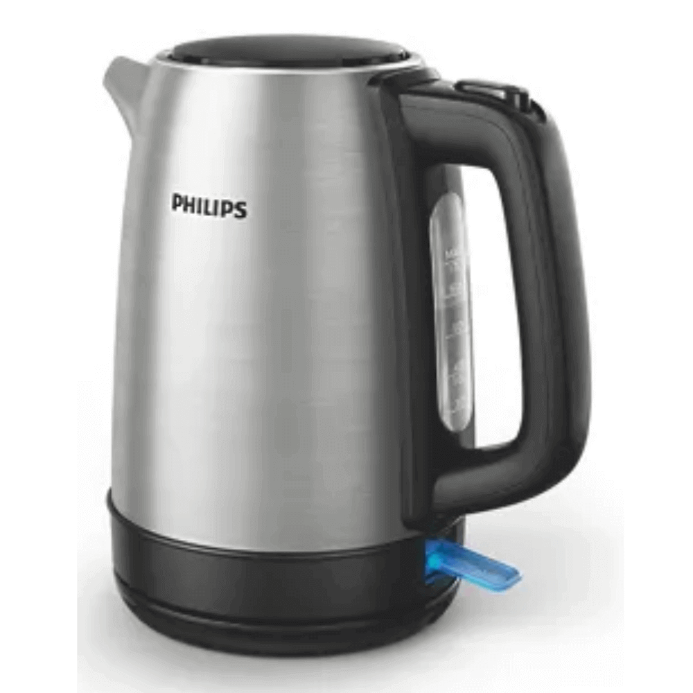 Philips HD9350/92 Spring Lid Kettle  Philips HD9350/92 Spring Lid Kettle  shandaarbuy.pk  Philips HD9350/92 Spring Lid Kettle  price in pakistan