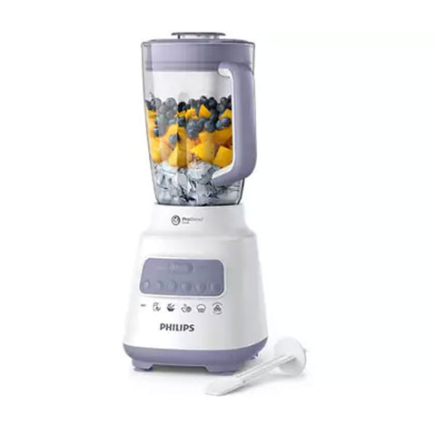 Philips  HR2221/00 Core Blender   Philips  HR2221/00 Core Blender  shandaarbuy.pk  Philips HR2221/00 Core Blender  price in Pakistan  Philips Core Blender 