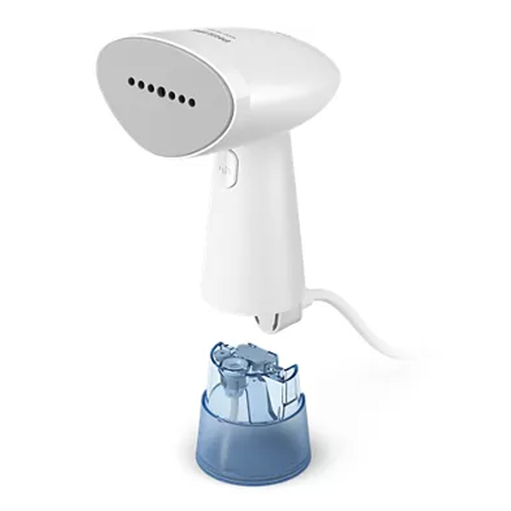 Philips STH1000/10 Handheld Garment Steamer     Philips STH1000/10 Handheld Garment Steamer   Price In Pakistan    Philips  Handheld Garment Steamer   philips home appliances