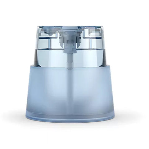 Philips STH1000/10 Handheld Garment Steamer     Philips STH1000/10 Handheld Garment Steamer   Price In Pakistan    Philips  Handheld Garment Steamer   philips home appliances
