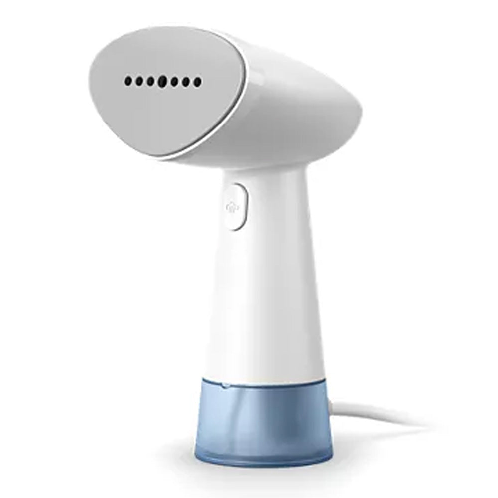 Philips STH1000/10 Handheld Garment Steamer     Philips STH1000/10 Handheld Garment Steamer   Price In Pakistan    Philips  Handheld Garment Steamer   philips home appliances