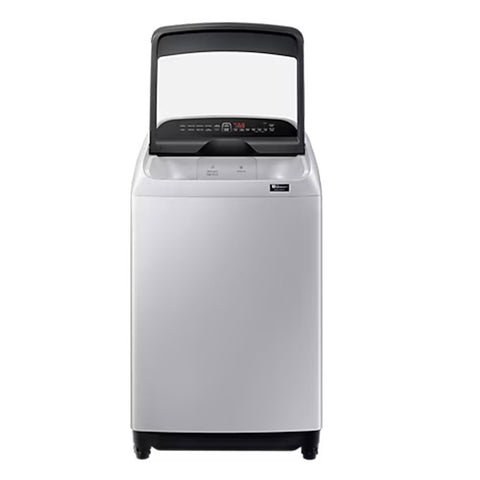 Samsung-9kg-Automatic-Machine-WA90H4000