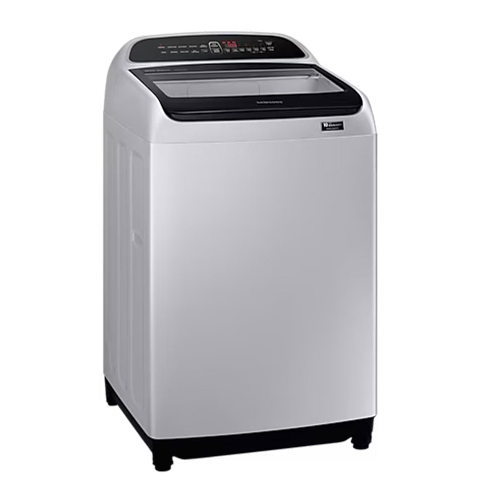 Samsung-9kg-Automatic-Machine-WA90H4000