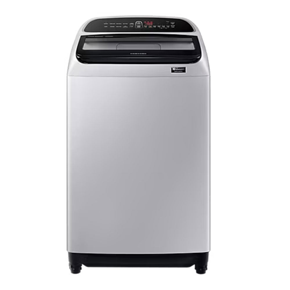 Samsung-9kg-Automatic-Machine-WA90H4000