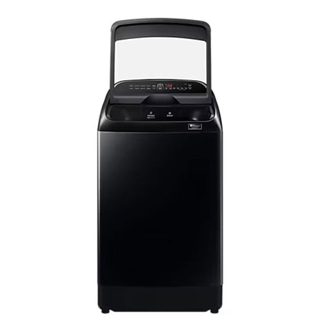 Samsung-9kg-Automatic-Machine-90T5260BW