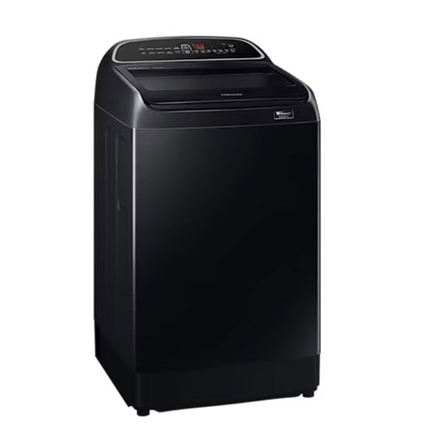 Samsung-9kg-Automatic-Machine-90T5260BW