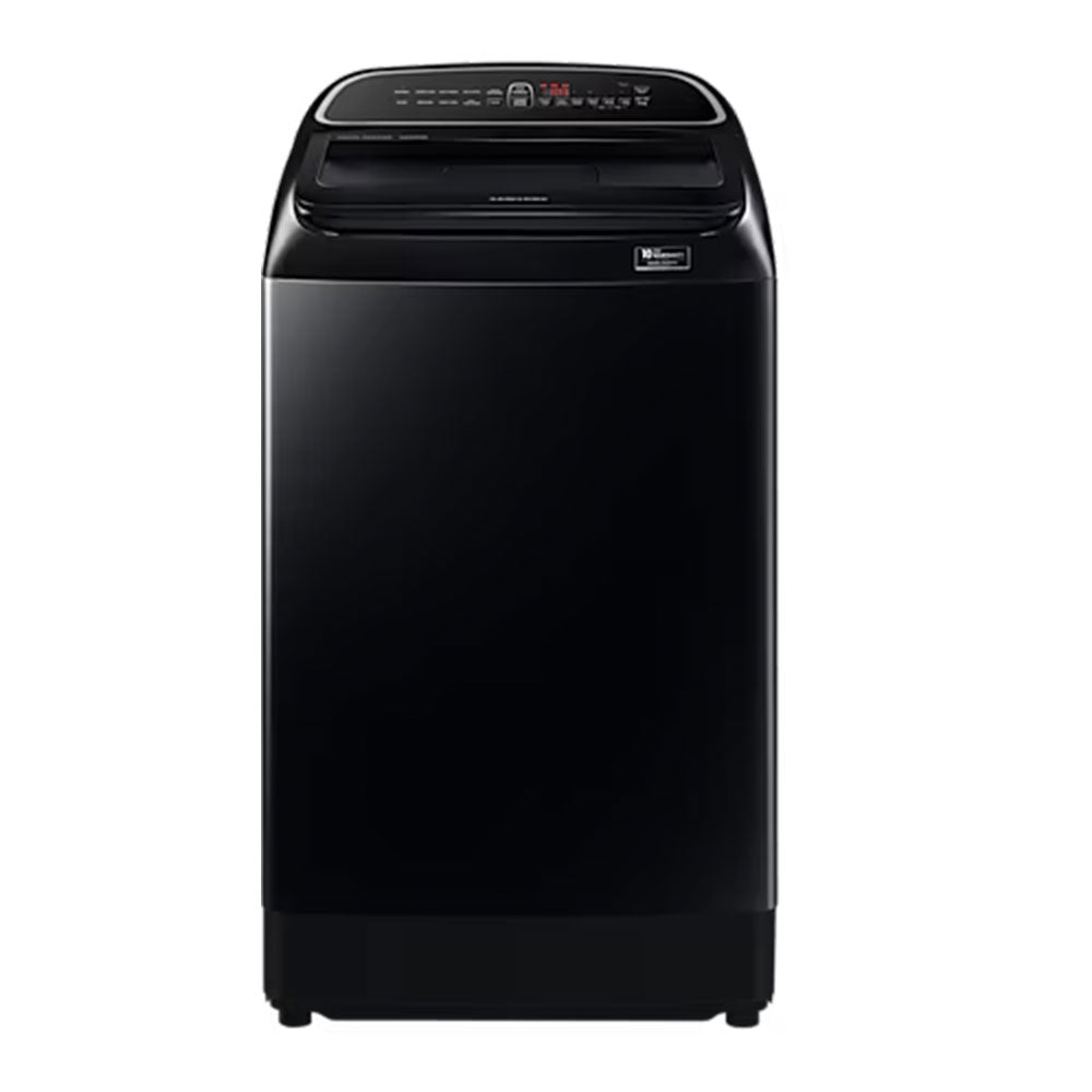 Samsung-9kg-Automatic-Machine-90T5260BW