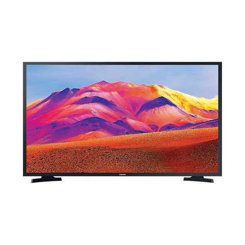 Samsung 43" Smart LED TV T5300