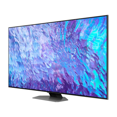 Samsung-55"-Smart-QLED-TV-55Q70C-4K