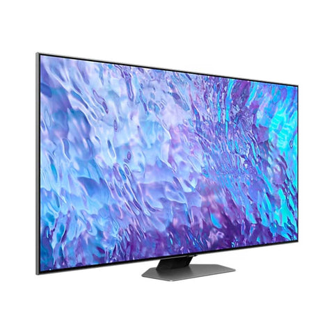 Samsung-55"-Smart-QLED-TV-55Q70C-4K